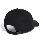 adidas - Germany 26 Baseball Cap (KC6712)
