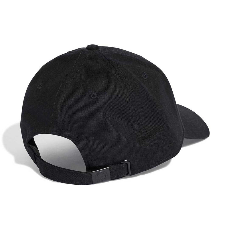 adidas - Germany 26 Baseball Cap (KC6712)