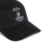 adidas - Germany 26 Baseball Cap (KC6712)