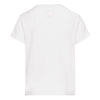 adidas - Girls' (Junior) Dance Knotted T-Shirt (HR5818)