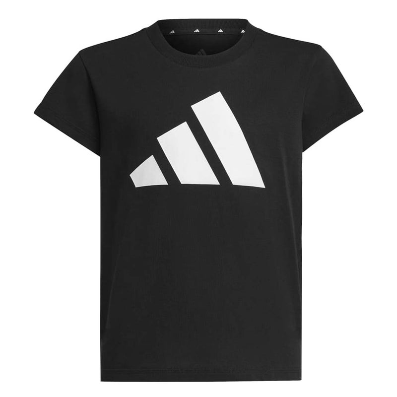 adidas - Girls' (Junior) Essentials T-Shirt (JC9624)