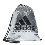 adidas - Gymsack (JY2665)