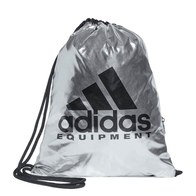 adidas - Gymsack (JY2665)
