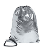 adidas - Gymsack (JY2665)