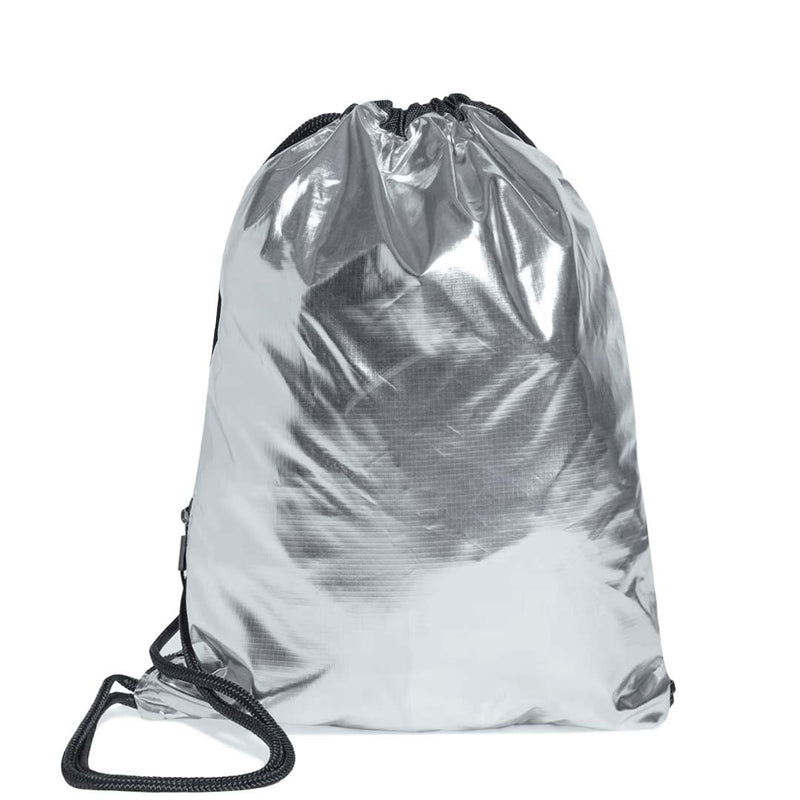 adidas - Gymsack (JY2665)