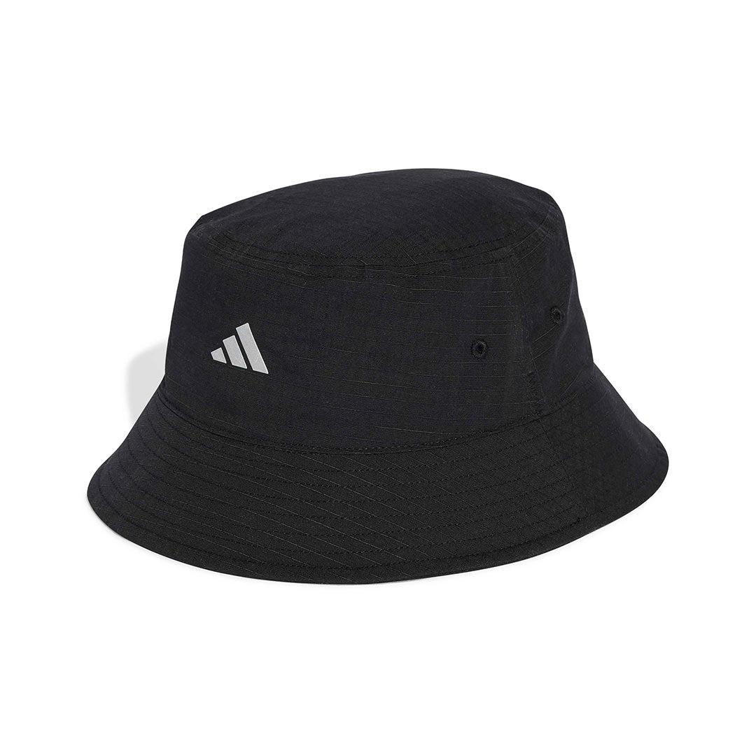 adidas - Kids' Amg Petronas Formula One Team Bucket Hat (JX1417-K