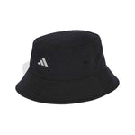 adidas - Kids' Amg Petronas Formula One Team Bucket Hat (JX1417-K)
