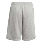 adidas - Short Essentials pour enfant (GN4022)