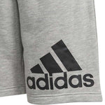 adidas - Short Essentials pour enfant (GN4022)