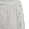 adidas - Short Essentials pour enfant (GN4022)