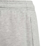 adidas - Short Essentials pour enfant (GN4022)