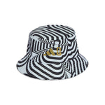 adidas - Kids' FIFA World Cup 26 Graphic Bucket Hat (KE7387-K)