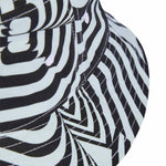 adidas - Kids' FIFA World Cup 26 Graphic Bucket Hat (KE7387-K)
