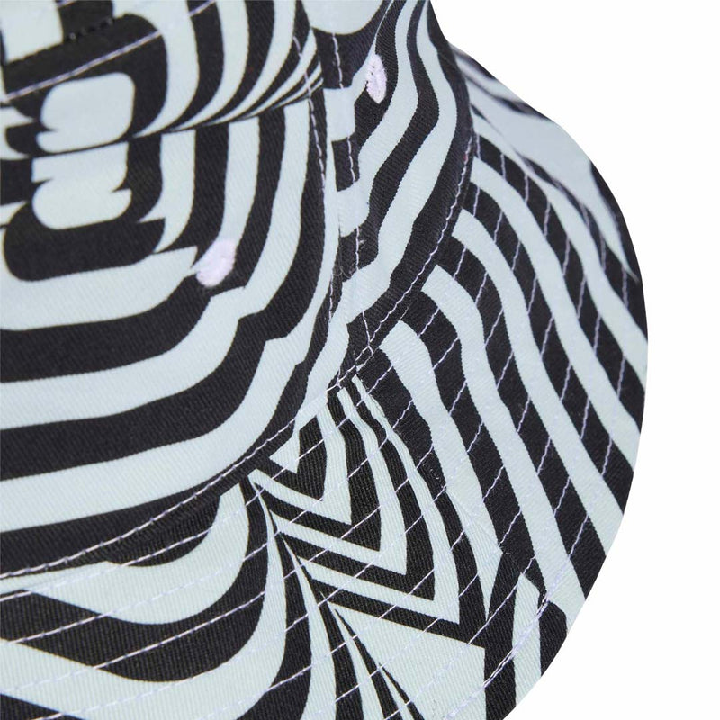 adidas - Kids' FIFA World Cup 26 Graphic Bucket Hat (KE7387-K)