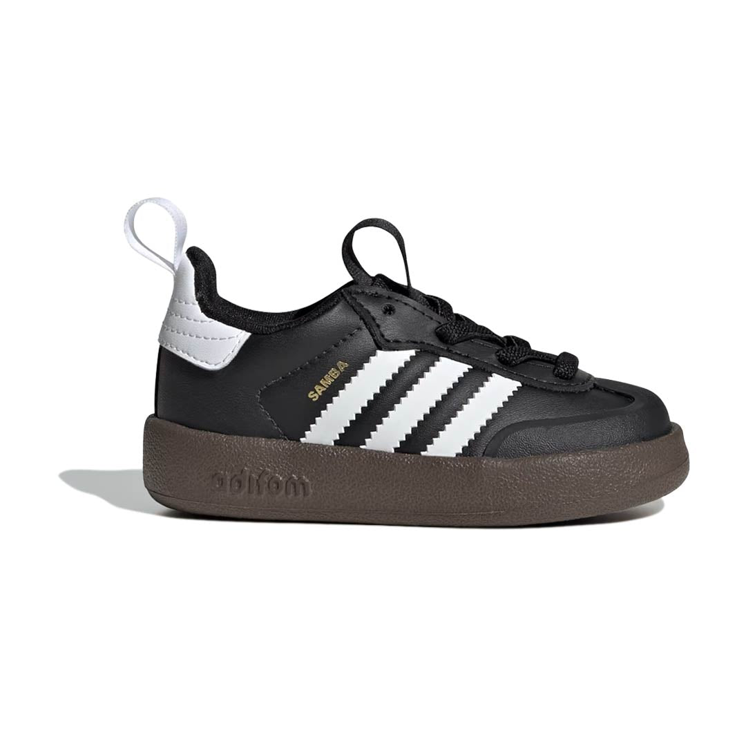 adidas - Kids' (Infant) Adifom Samba 360 Shoes (JH5201) – SVP Sports