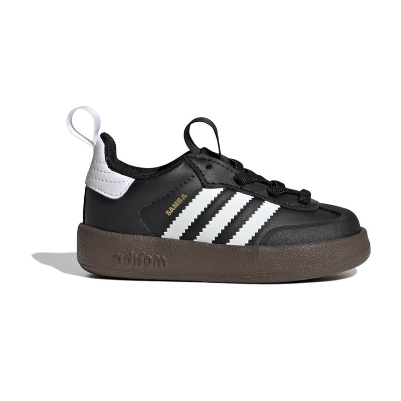 adidas - Kids' (Infant) Adifom Samba 360 Shoes (JH5201)