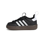 adidas - Kids' (Infant) Adifom Samba 360 Shoes (JH5201)
