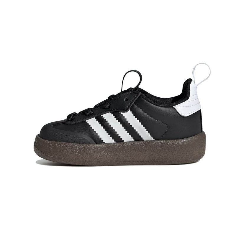 adidas - Kids' (Infant) Adifom Samba 360 Shoes (JH5201)