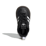 adidas - Kids' (Infant) Adifom Samba 360 Shoes (JH5201)