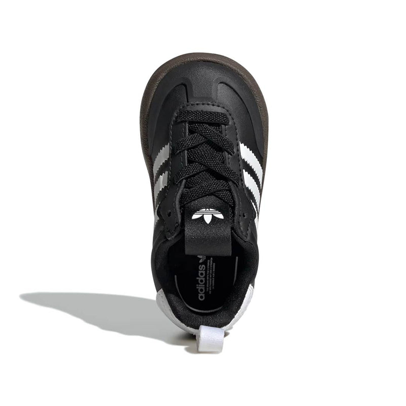 adidas - Kids' (Infant) Adifom Samba 360 Shoes (JH5201)
