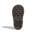 adidas - Kids' (Infant) Adifom Samba 360 Shoes (JH5201)