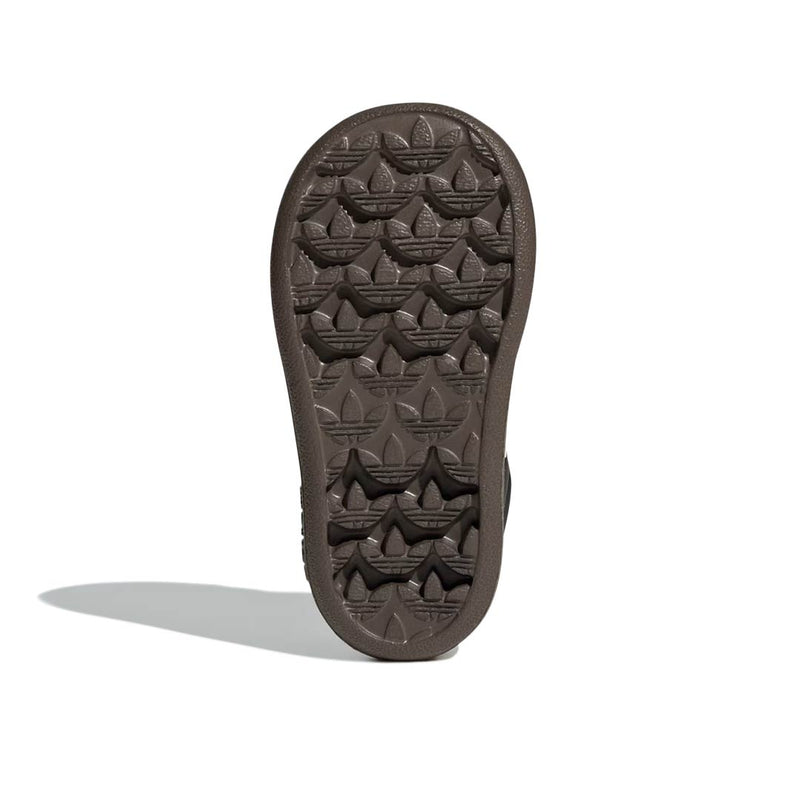 adidas - Kids' (Infant) Adifom Samba 360 Shoes (JH5201)