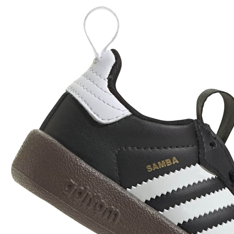 adidas - Kids' (Infant) Adifom Samba 360 Shoes (JH5201)