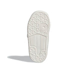 adidas - Kids' (Infant) Forum Low CL Elastic Lace Shoes (IH7923)