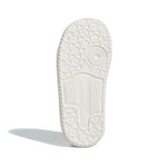 adidas - Kids' (Infant) Forum Low CL Elastic Lace Shoes (IH7924)