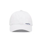 adidas - Kids' Italy 26 Dad Cap (KD5253-K)