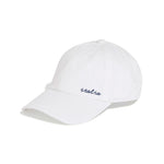 adidas - Kids' Italy 26 Dad Cap (KD5253-K)