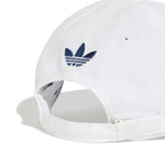 adidas - Kids' Italy 26 Dad Cap (KD5253-K)