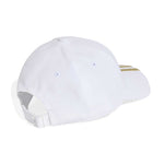 adidas - Men's Italy Soccer Cap (KD1387)