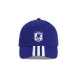 adidas - Kids' JFA Japan Home Soccer Cap (KC0743-K)