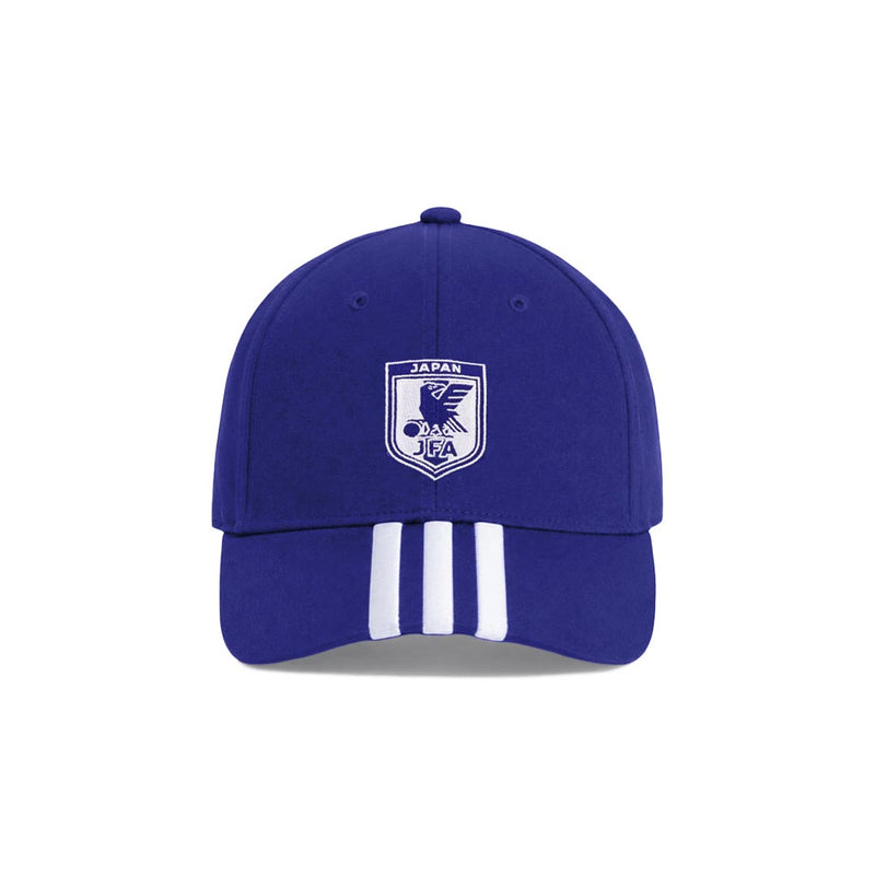 adidas - Kids' JFA Japan Home Soccer Cap (KC0743-K)