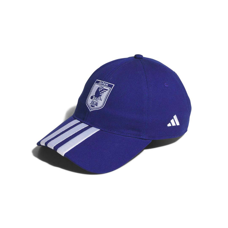 adidas - Kids' JFA Japan Home Soccer Cap (KC0743-K)