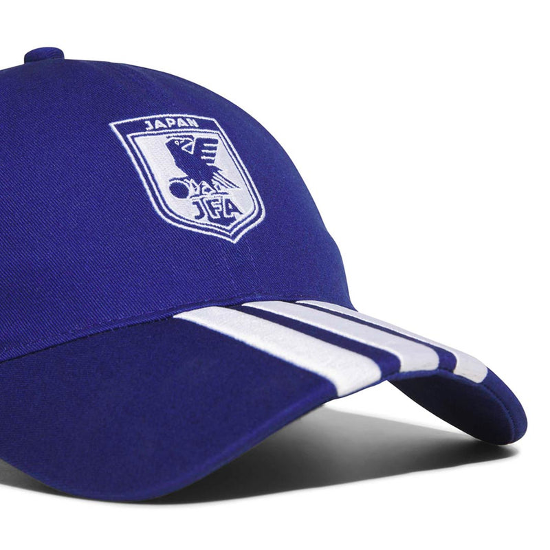 adidas - Kids' JFA Japan Home Soccer Cap (KC0743-K)