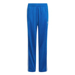 adidas - Kids' (Junior) Adicolor Firebird Track Pant (IY9803)