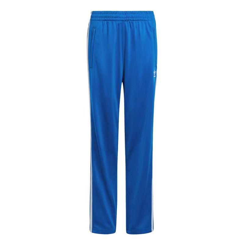 adidas - Kids' (Junior) Adicolor Firebird Track Pant (IY9803)
