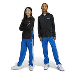 adidas - Kids' (Junior) Adicolor Firebird Track Pant (IY9803)