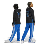 adidas - Kids' (Junior) Adicolor Firebird Track Pant (IY9803)