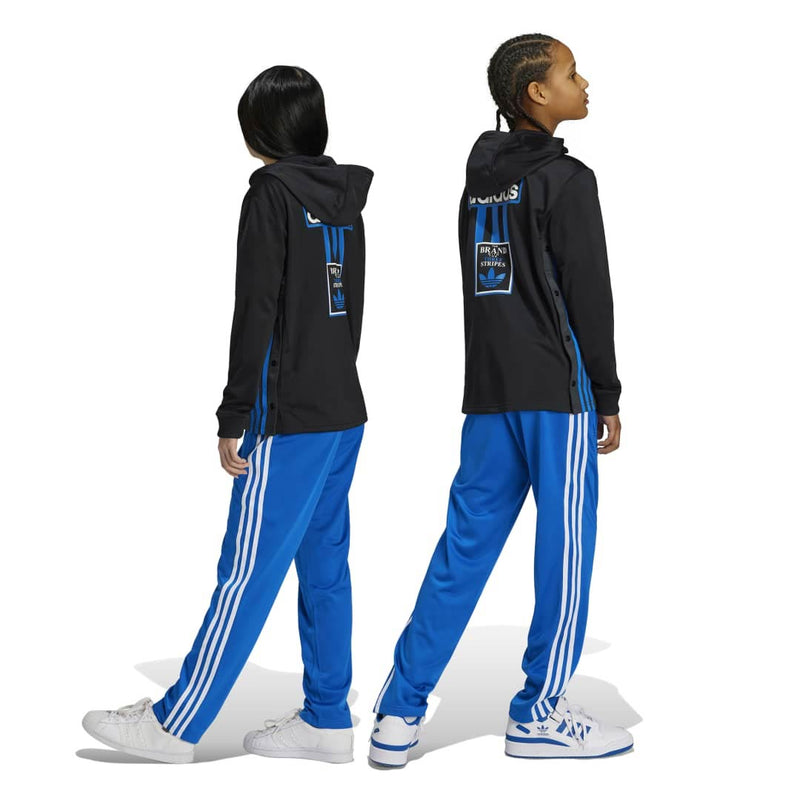 adidas - Kids' (Junior) Adicolor Firebird Track Pant (IY9803)