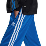 adidas - Kids' (Junior) Adicolor Firebird Track Pant (IY9803)