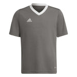 adidas - Kids' (Junior) Entrada 22 Jersey (H57499)