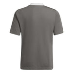 adidas - Kids' (Junior) Entrada 22 Jersey (H57499)