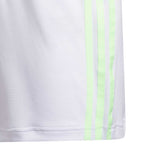 adidas - Kids' (Junior) HEAT.RDY Sport Collar Polo (IP1636)