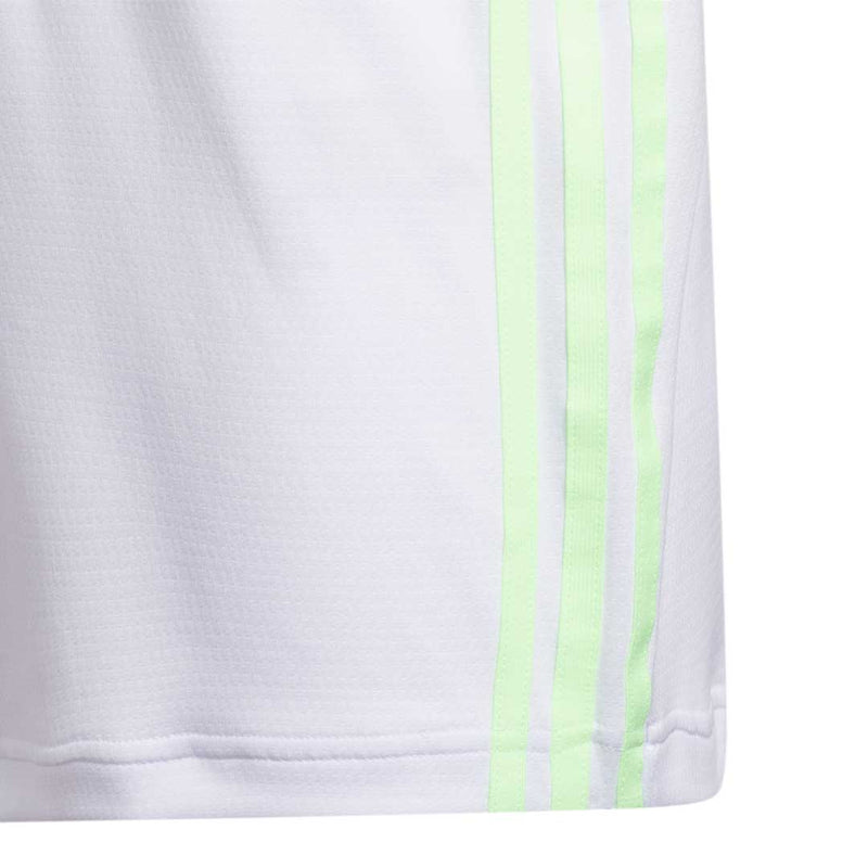 adidas - Kids' (Junior) HEAT.RDY Sport Collar Polo (IP1636)