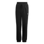 adidas - Kids' (Junior) Loose-Fit Jogger Pant (JC8416)