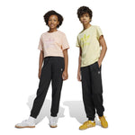 adidas - Kids' (Junior) Loose-Fit Jogger Pant (JC8416)