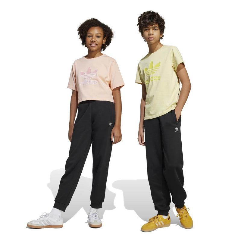 adidas - Kids' (Junior) Loose-Fit Jogger Pant (JC8416)